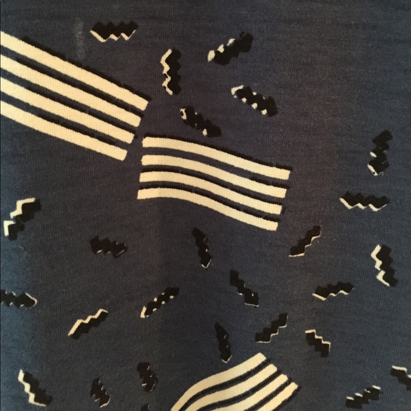 ⭐️Lularoe Randy⭐️ - Picture 2 of 2